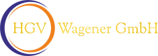 HGV Wagener