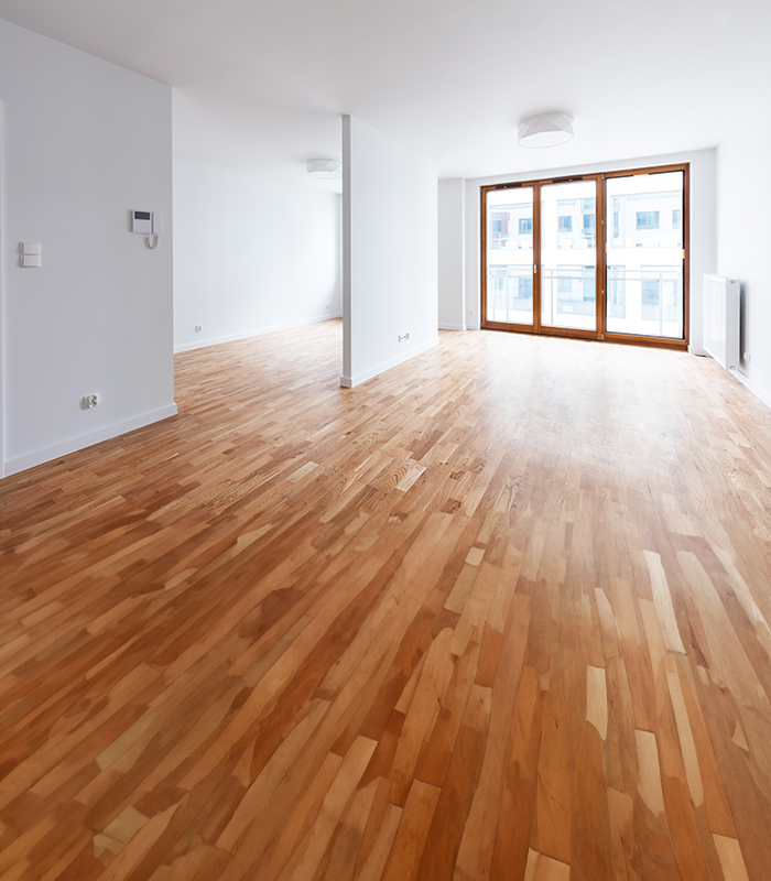 Ihr Immobilienexperte in Magdeburg